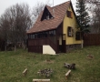 Titlu poza 1